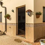 Апартаменты Casantilvia Heated Pool Paradise