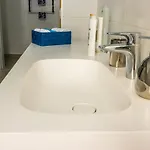 Casantilvia Heated Pool Paradise Апартаменты Адехе