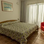 Casantilvia Heated Pool Paradise Апартаменты *