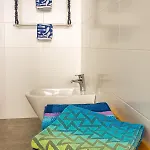 Casantilvia Heated Pool Paradise * Адехе