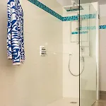 Апартаменты Casantilvia Heated Pool Paradise