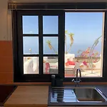 Апартаменты Casantilvia Heated Pool Paradise *