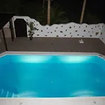 Casantilvia Heated Pool Paradise Апартаменты Адехе