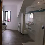 Casantilvia Heated Pool Paradise * Адехе