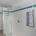 Апартаменты Casantilvia Heated Pool Paradise *