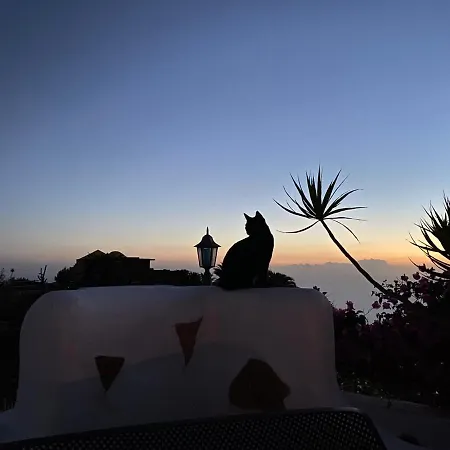 아파트 Casantilvia Heated Pool Paradise