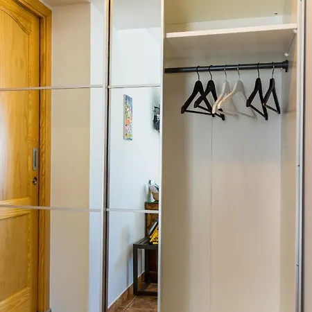 Casantilvia Heated Pool Paradise 아파트 *