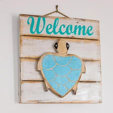 Apartamento Casantilvia Heated Pool Paradise Costa Adeje (Tenerife)