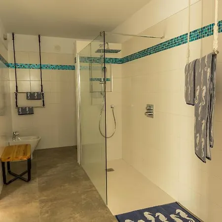 Casantilvia Heated Pool Paradise