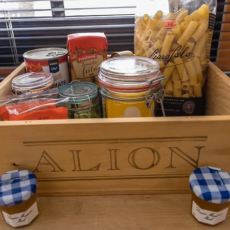 Apartamento Casantilvia Heated Pool Paradise *