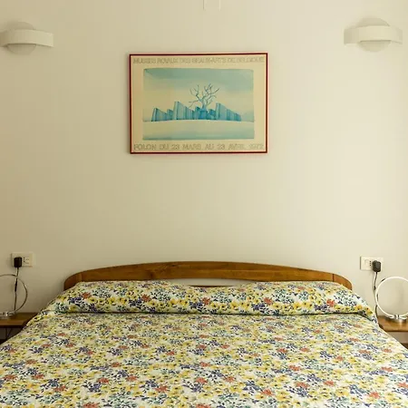 Casantilvia Heated Pool Paradise