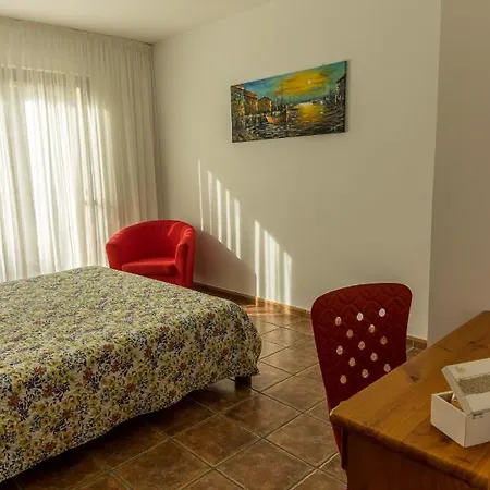 Casantilvia Heated Pool Paradise * Costa Adeje (Tenerife)