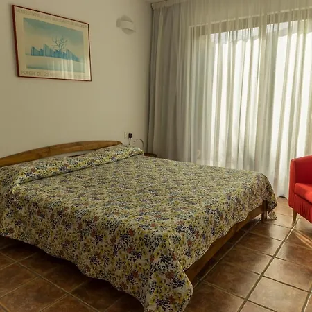 Casantilvia Heated Pool Paradise Apartamento *