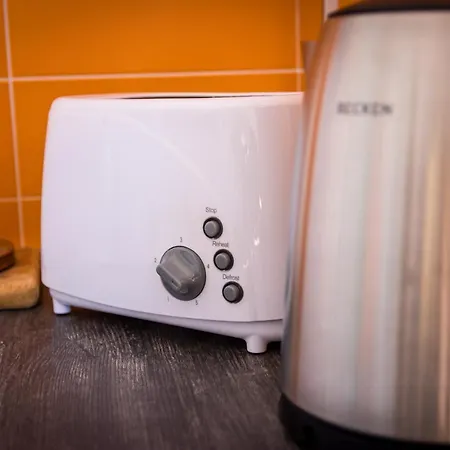 Casantilvia Heated Pool Paradise * 아데제