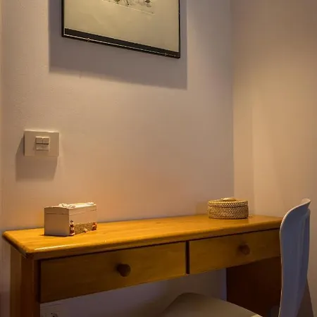 Casantilvia Heated Pool Paradise *