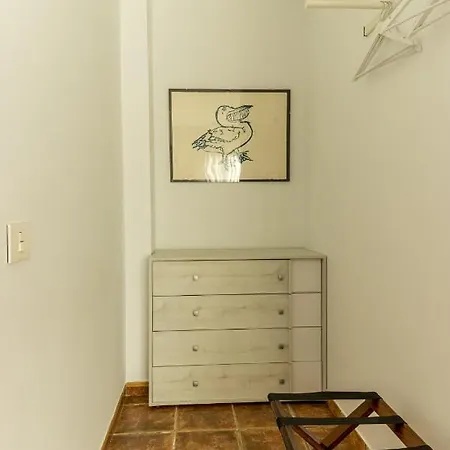 Casantilvia Heated Pool Paradise Apartamento