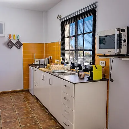 Apartamento Casantilvia Heated Pool Paradise *