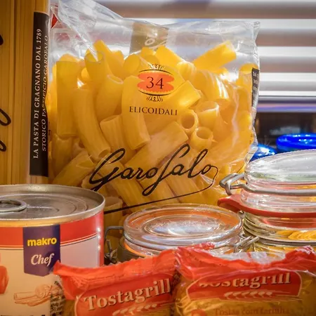 Casantilvia Heated Pool Paradise * 아데제