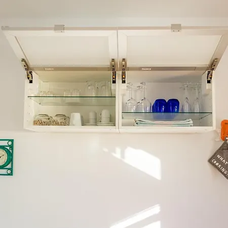 Casantilvia Heated Pool Paradise Apartamento *