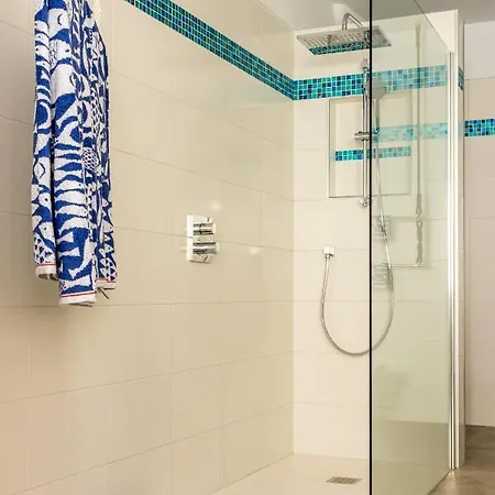 Appartement Casantilvia Heated Pool Paradise