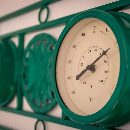 Casantilvia Heated Pool Paradise