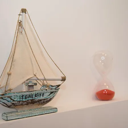 Apartamento Casantilvia Heated Pool Paradise *