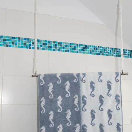 Apartamento Casantilvia Heated Pool Paradise