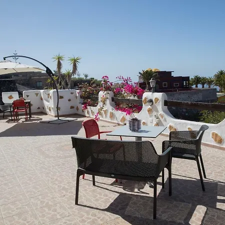 Casantilvia Heated Pool Paradise Apartamento