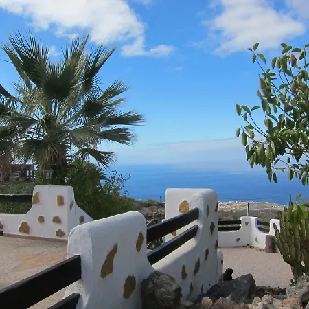 Casantilvia Heated Pool Paradise