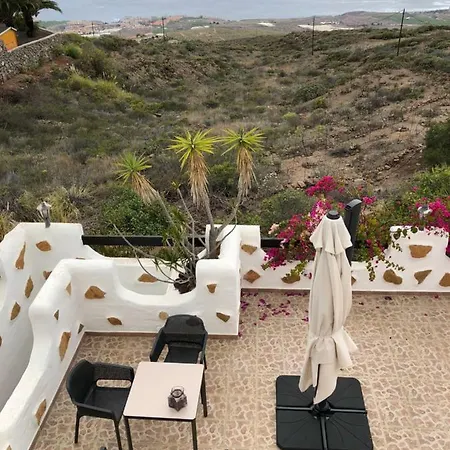 Casantilvia Heated Pool Paradise *