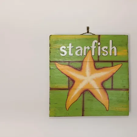 Casantilvia Heated Pool Paradise 아파트