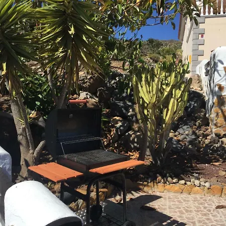 Casantilvia Heated Pool Paradise *