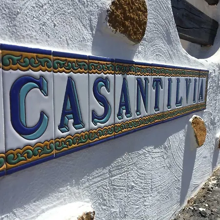 Casantilvia Heated Pool Paradise 아파트