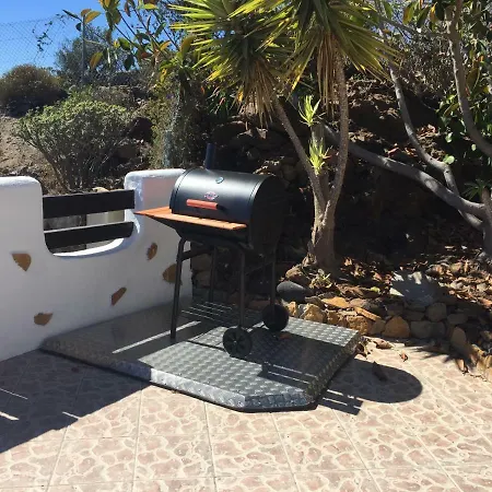 Apartamento Casantilvia Heated Pool Paradise *