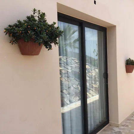 Apartamento Casantilvia Heated Pool Paradise