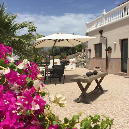 Casantilvia Heated Pool Paradise Apartamento