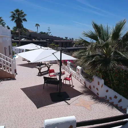 Casantilvia Heated Pool Paradise *