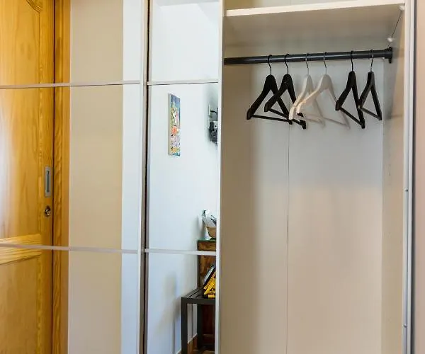 Casantilvia Heated Pool Paradise アパート *