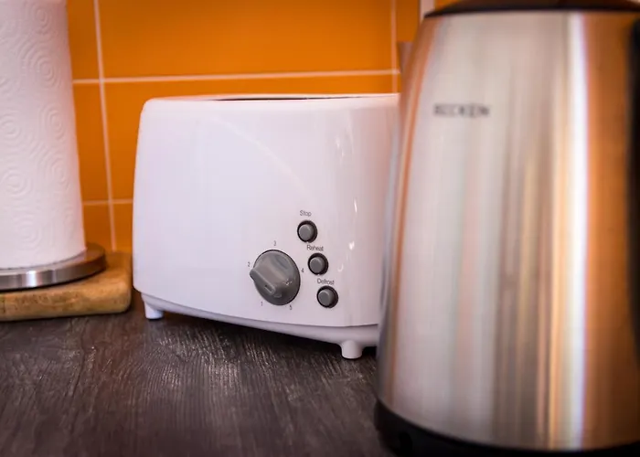 Casantilvia Heated Pool Paradise * Costa Adeje (Tenerife)