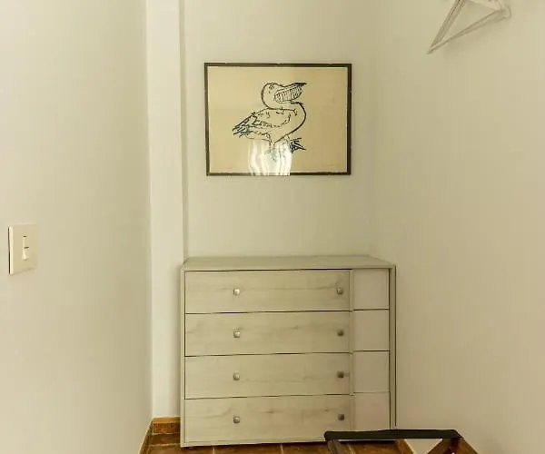 Casantilvia Heated Pool Paradise アパート