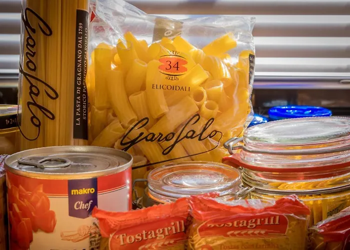 Casantilvia Heated Pool Paradise * アデヘ