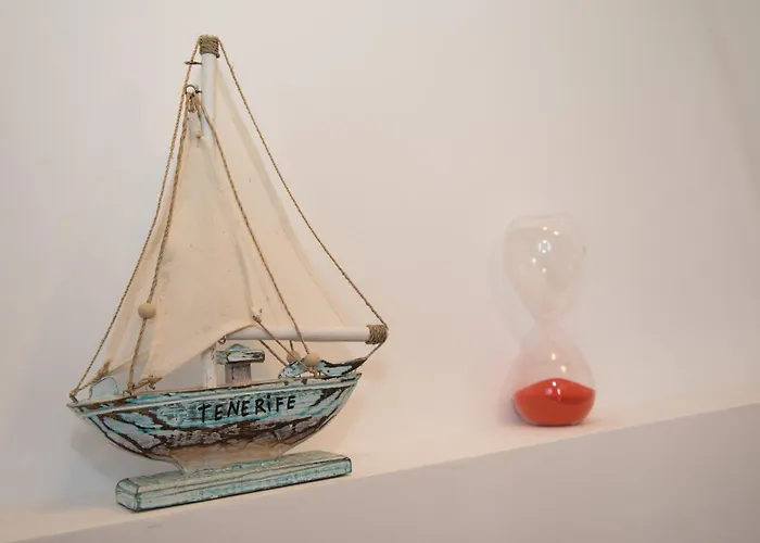 Apartmán Casantilvia Heated Pool Paradise *