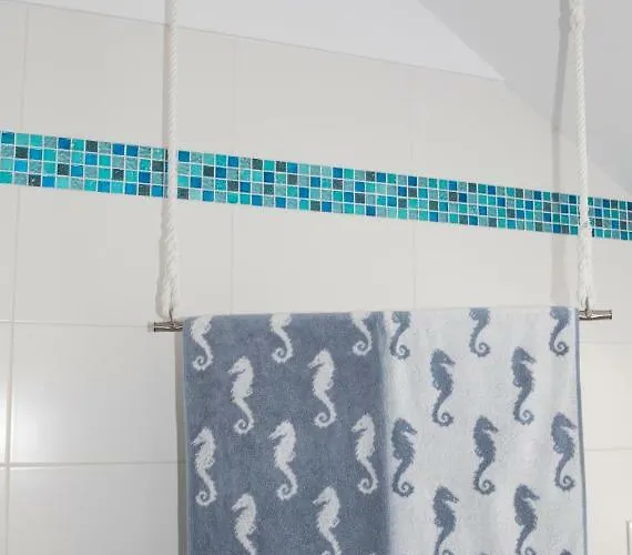 アパート Casantilvia Heated Pool Paradise