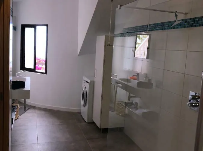 Casantilvia Heated Pool Paradise * アデヘ