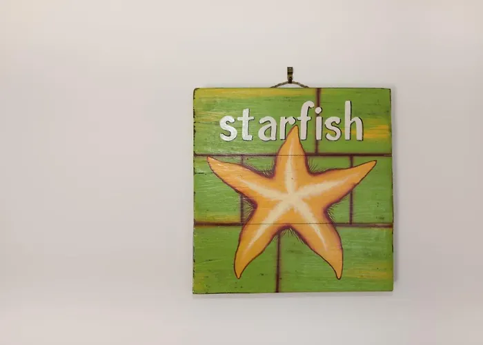 Casantilvia Heated Pool Paradise アパート