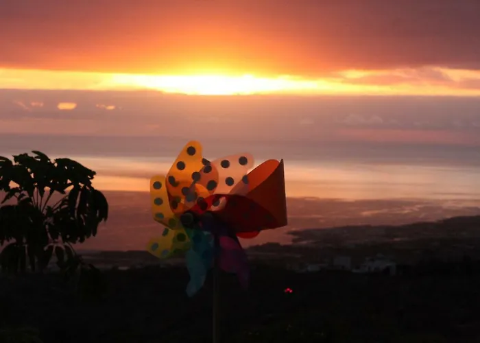 Casantilvia Heated Pool Paradise * アデヘ