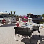 Casantilvia Heated Pool Paradise Διαμέρισμα