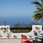 Διαμέρισμα Casantilvia Heated Pool Paradise Costa Adeje (Tenerife)