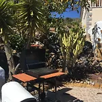 Casantilvia Heated Pool Paradise *