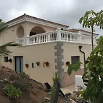 Casantilvia Heated Pool Paradise Διαμέρισμα Costa Adeje (Tenerife)